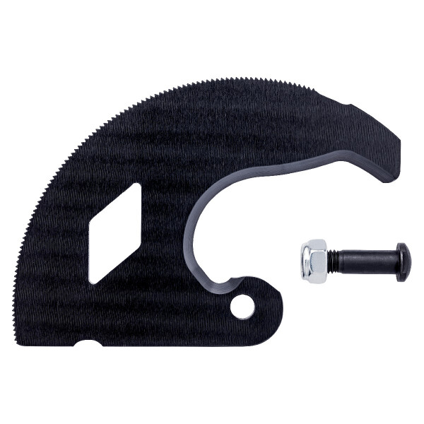 KNIPEX 95 39 340 01 Schwenkmesser-Reparatursatz für 95 32 340 SR