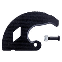 KNIPEX 95 39 340 01 Schwenkmesser-Reparatursatz für 95 32 340 SR