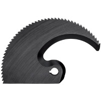 KNIPEX 95 39 720 Bewegliches Ersatzmesser für 95 31 720 / 95 32 060