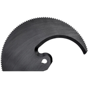KNIPEX 95 39 870 Bewegliches Ersatzmesser für 95 31...