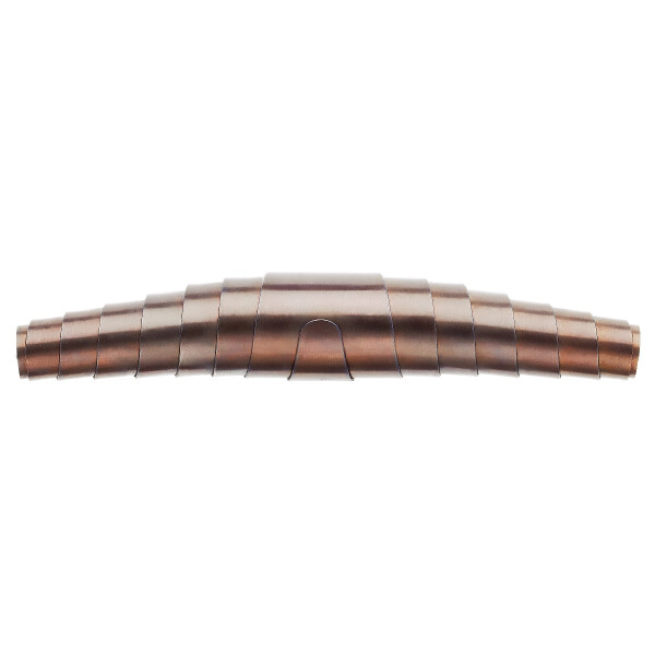 KNIPEX 95 69 160 01 Öffnungsfeder für 95 62 160 und 95 62 160 TC
