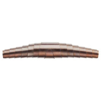 KNIPEX 95 69 160 01 Öffnungsfeder für 95 62 160 und 95 62 160 TC