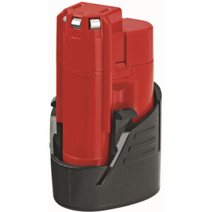 KNIPEX 97 43 E 01 Ersatzakku für eCrimp