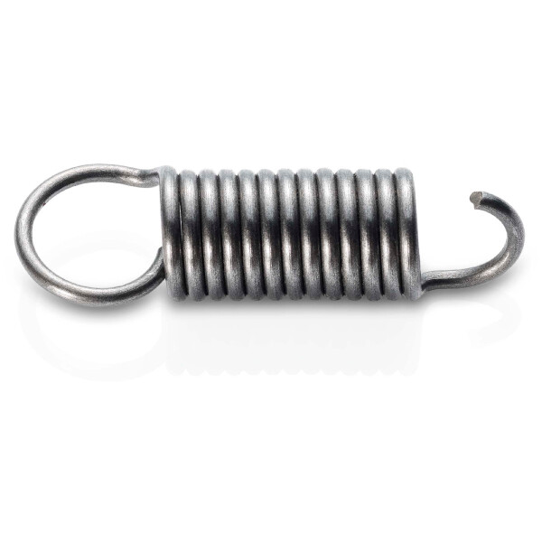 KNIPEX 97 49 200 02 Ersatz-Feder für 97 43 200 / 97 43 200 A