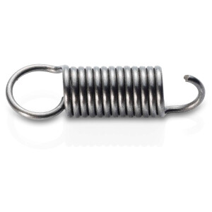 KNIPEX 97 49 200 02 Ersatz-Feder für 97 43 200 / 97...