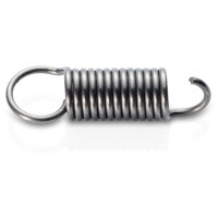 KNIPEX 97 49 200 02 Ersatz-Feder für 97 43 200 / 97 43 200 A