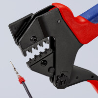 KNIPEX 97 49 28 1 Drahtanschlag für 97 49 28