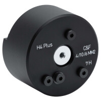 KNIPEX 97 49 57 1 Kontaktaufnahme für 97 49 57