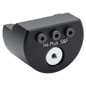 KNIPEX 97 49 58 2 Kontaktaufnahme für 97 49 58