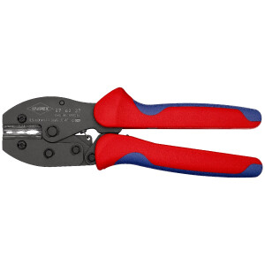 KNIPEX 97 52 37 PreciForce® Crimpzange mit...