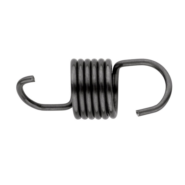 KNIPEX 97 59 20 Ersatz-Federn für 97 52 XX / 97 33 XX brüniert