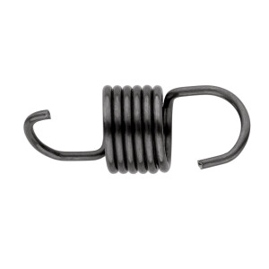 KNIPEX 97 59 20 Ersatz-Federn für 97 52 XX / 97 33...