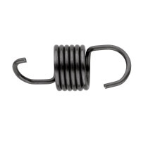 KNIPEX 97 59 20 Ersatz-Federn für 97 52 XX / 97 33 XX brüniert
