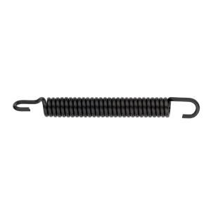 KNIPEX 97 59 21 Ersatz-Federn für 97 52 04 –...