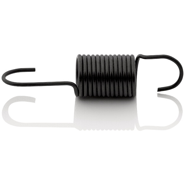 KNIPEX 97 59 30 Zugfeder für 97 53 4/5/8/9/14 dünn (Griff)