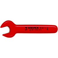 KNIPEX 98 00 14 Maulschlüssel