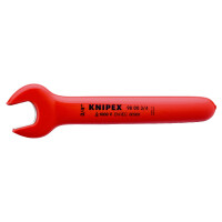 KNIPEX 98 00 3/4" Maulschlüssel