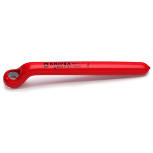KNIPEX 98 01 13 Ringschlüssel