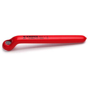 KNIPEX 98 01 14 Ringschlüssel