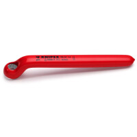 KNIPEX 98 01 14 Ringschlüssel
