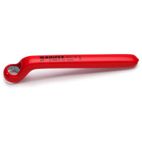 KNIPEX 98 01 18 Ringschlüssel