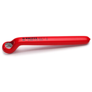 KNIPEX 98 01 19 Ringschlüssel