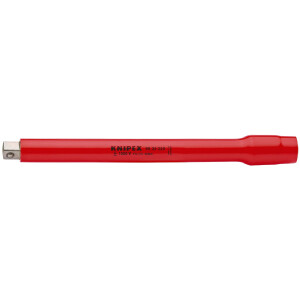 KNIPEX 98 35 250 Verlängerung mit Innen- /...