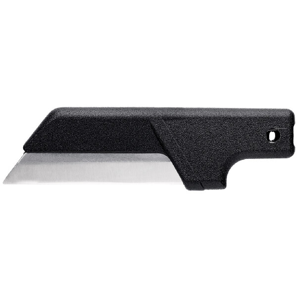 KNIPEX 98 56 09 Ersatzklinge für 98 56