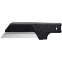 KNIPEX 98 56 09 Ersatzklinge für 98 56