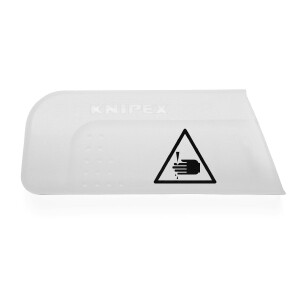 KNIPEX 98 59 01 Ersatz-Schutzkappe für 98 52 / 98 54...