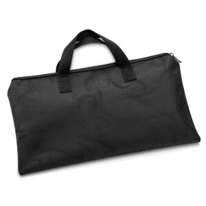 KNIPEX 98 65 00 LE Schutztasche für isolierende...