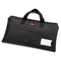 KNIPEX 98 65 00 LE Schutztasche für isolierende Handschuhe