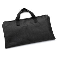 KNIPEX 98 65 00 LE Schutztasche für isolierende Handschuhe