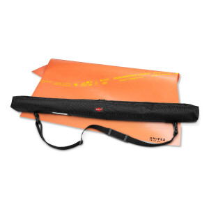 KNIPEX 98 67 01 LE Schutztasche für elektrisch...