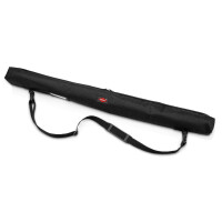 KNIPEX 98 67 01 LE Schutztasche für elektrisch isolierendes Tuch oder Matte