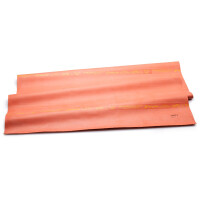KNIPEX 98 67 10 Abdecktuch aus Gummi 1000 mm