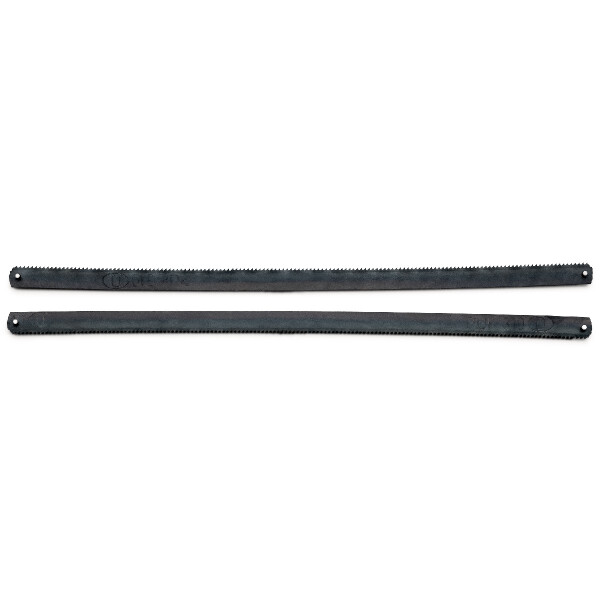 KNIPEX 98 90 01 Sägeblätter für PUK® Säge 98 90