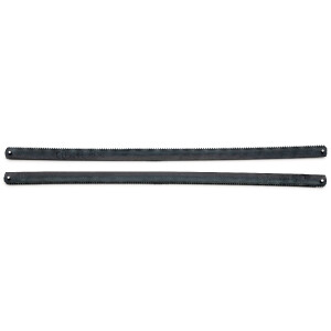 KNIPEX 98 90 01 Sägeblätter für PUK®...