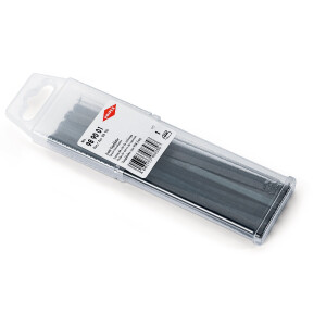 KNIPEX 98 90 01 Sägeblätter für PUK®...