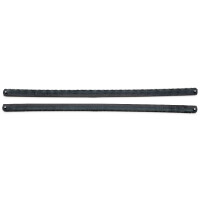 KNIPEX 98 90 01 Sägeblätter für PUK® Säge 98 90