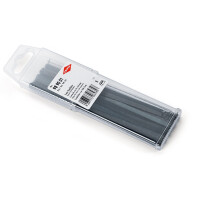 KNIPEX 98 90 01 Sägeblätter für PUK® Säge 98 90