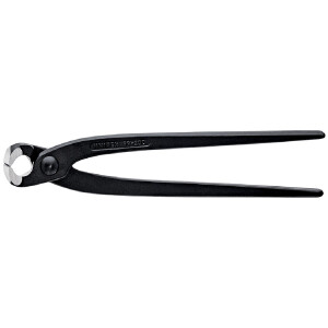 KNIPEX 99 00 200 EAN Monierzange (Rabitz- oder...