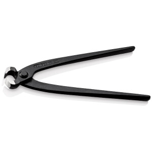 KNIPEX 99 00 220K12EAN Monierzange (Rabitz- oder...