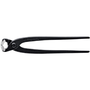 KNIPEX 99 00 250 EAN Monierzange (Rabitz- oder...