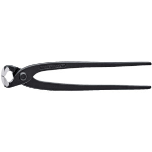 KNIPEX 99 00 250 EAN Monierzange (Rabitz- oder...
