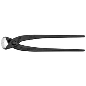 KNIPEX 99 00 250 SB Monierzange (Rabitz- oder...