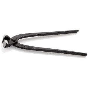 KNIPEX 99 00 280 SB Monierzange (Rabitz- oder...