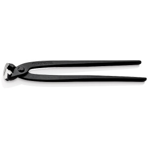 KNIPEX 99 00 300 EAN Monierzange (Rabitz- oder...