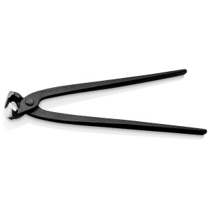 KNIPEX 99 00 300 EAN Monierzange (Rabitz- oder...