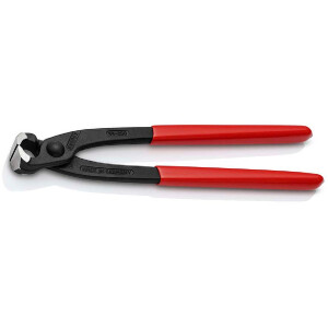 KNIPEX 99 01 200 SB Monierzange (Rabitz- oder...